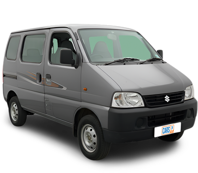 Maruti Eeco-img